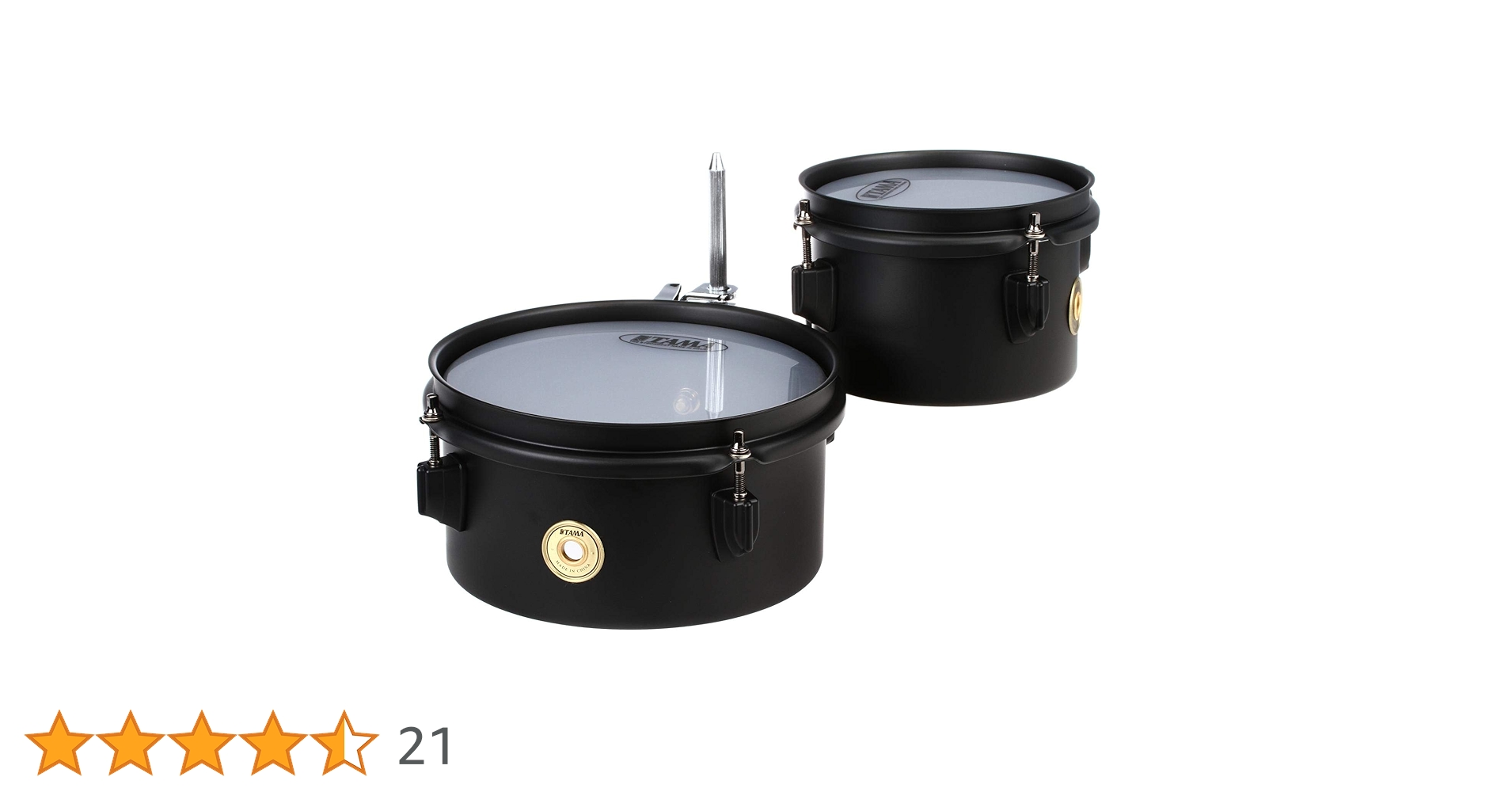 ミニティンバレス 楽天市場】tama ミニティンバレスの通販