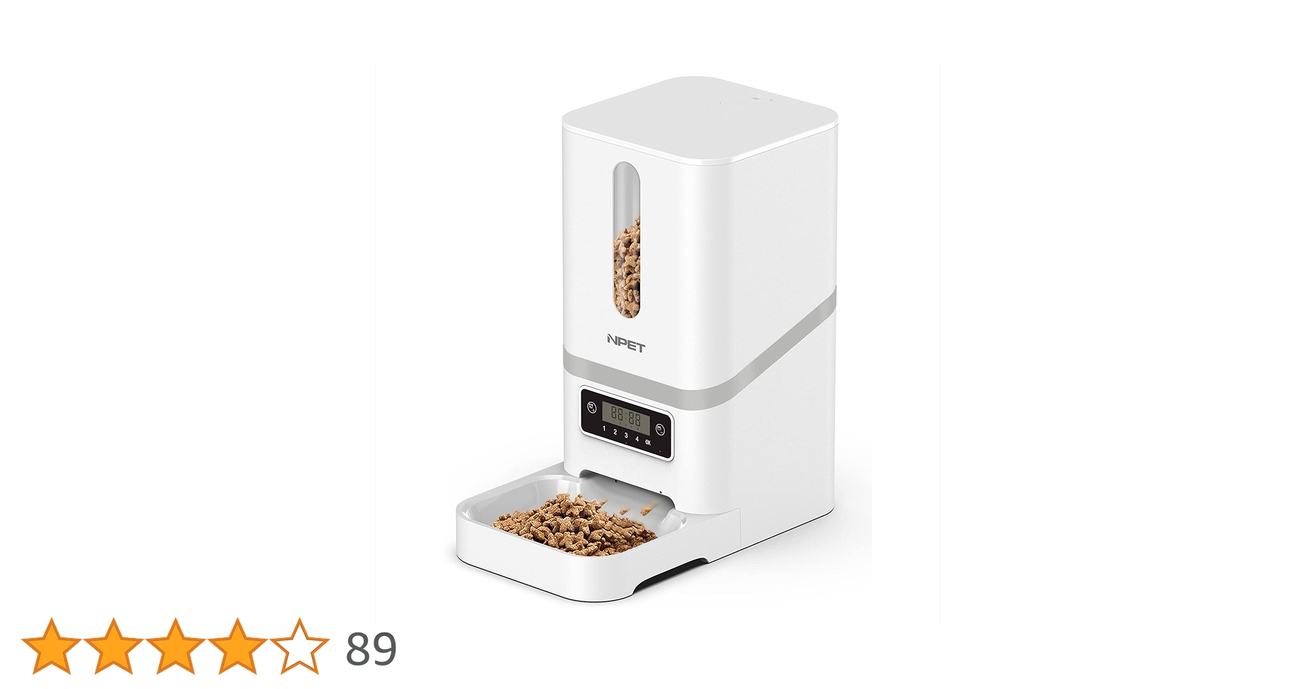 61QddNBVhSL.jpg_BO30,255,255,