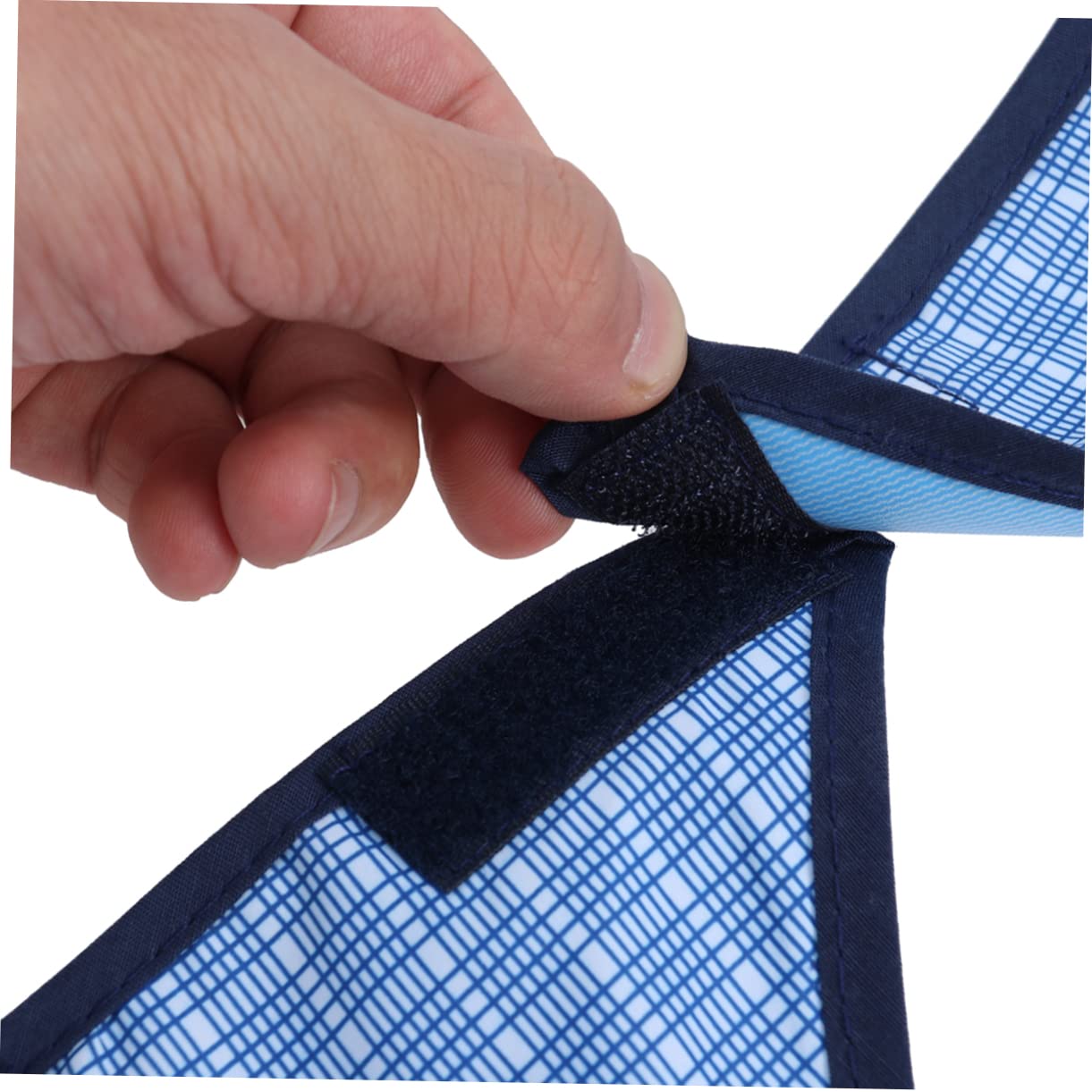 GOOHOCHY bib for adults bibs for adults bibs for men clothing protectors eating adult bibs for women costumes for adults adult eating apron adult bib crumb catcher collector man male