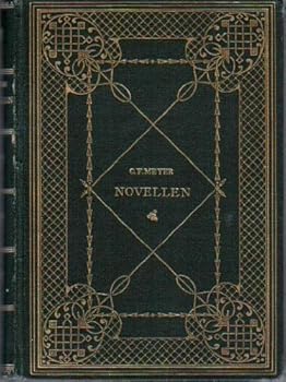 Joseph Conrad a Psychoanalytic Biography