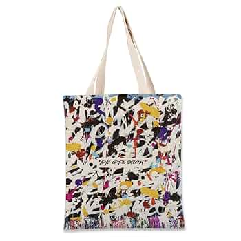 ONE OK ROCK 保冷トートバッグ 銀座限定　グッズ アサヒ アサヒビール ONE OK ROCK 保冷トートバッグ 銀座限定 グッズ アサヒ アサヒ