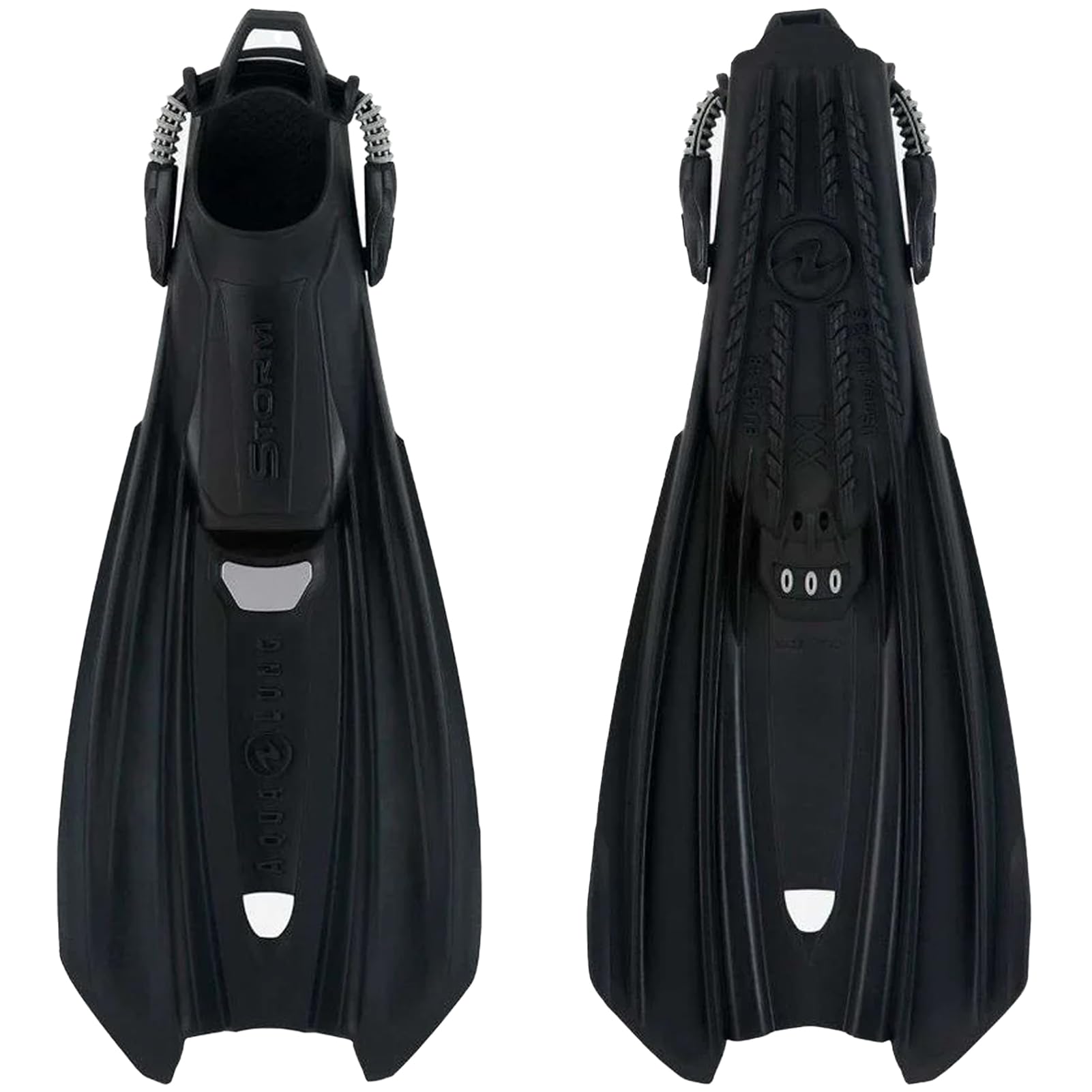 Aqualung Storm - Fins Unisex Adulto