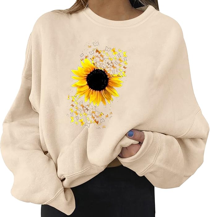 Amazon Co Jp ジャケット レディース 秋 Sabwery レディース パーカー 裏起毛 トレーナー レディース おしゃれ 無地 トップス トレーナー コート ゆったり 厚手 スウェット かわいい パーカー 韓国系 レディース ファッション 萌え トップス 森ガール ゆったり L カーキ Amazon Co Jp ジャケット レディース 秋 Sabwery レディース パーカー 裏起毛 トレーナー レディース おしゃれ 無地 トップス トレーナー コート ゆったり 厚手 スウェット かわいい パーカー 韓国系 レディース ファッション 萌え トップス 森ガール ゆったり L カーキ