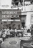 Editorial Anáfora