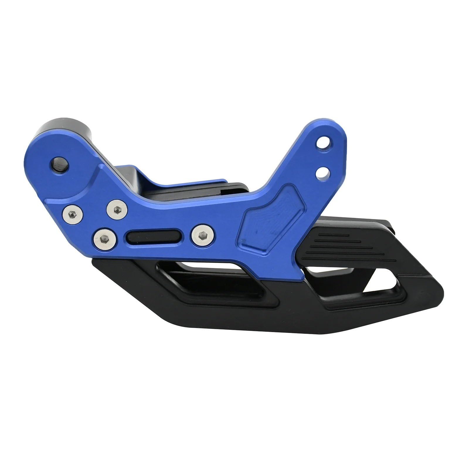 Compatible Con TE300 Para FE250 Para FE501 2014-2022 Para TX125 2017-2019 Accesorios De Modificación Del Protector Guía Cadena Motocicleta