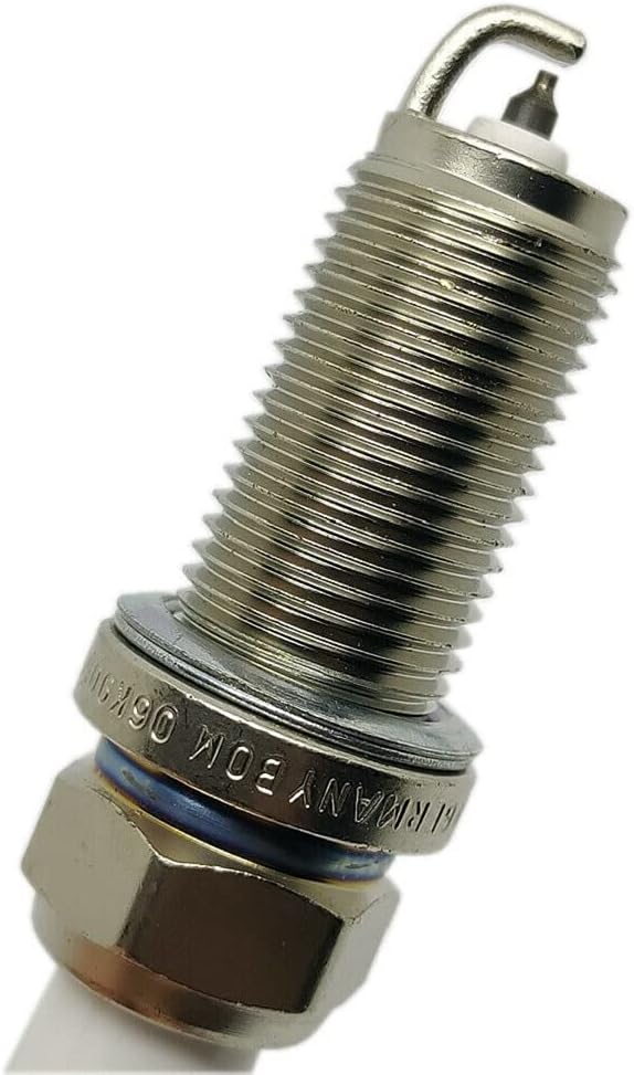 4pc/Set 06K905611C Plug NAdNgZzU