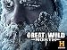 Great Wild North Season 1