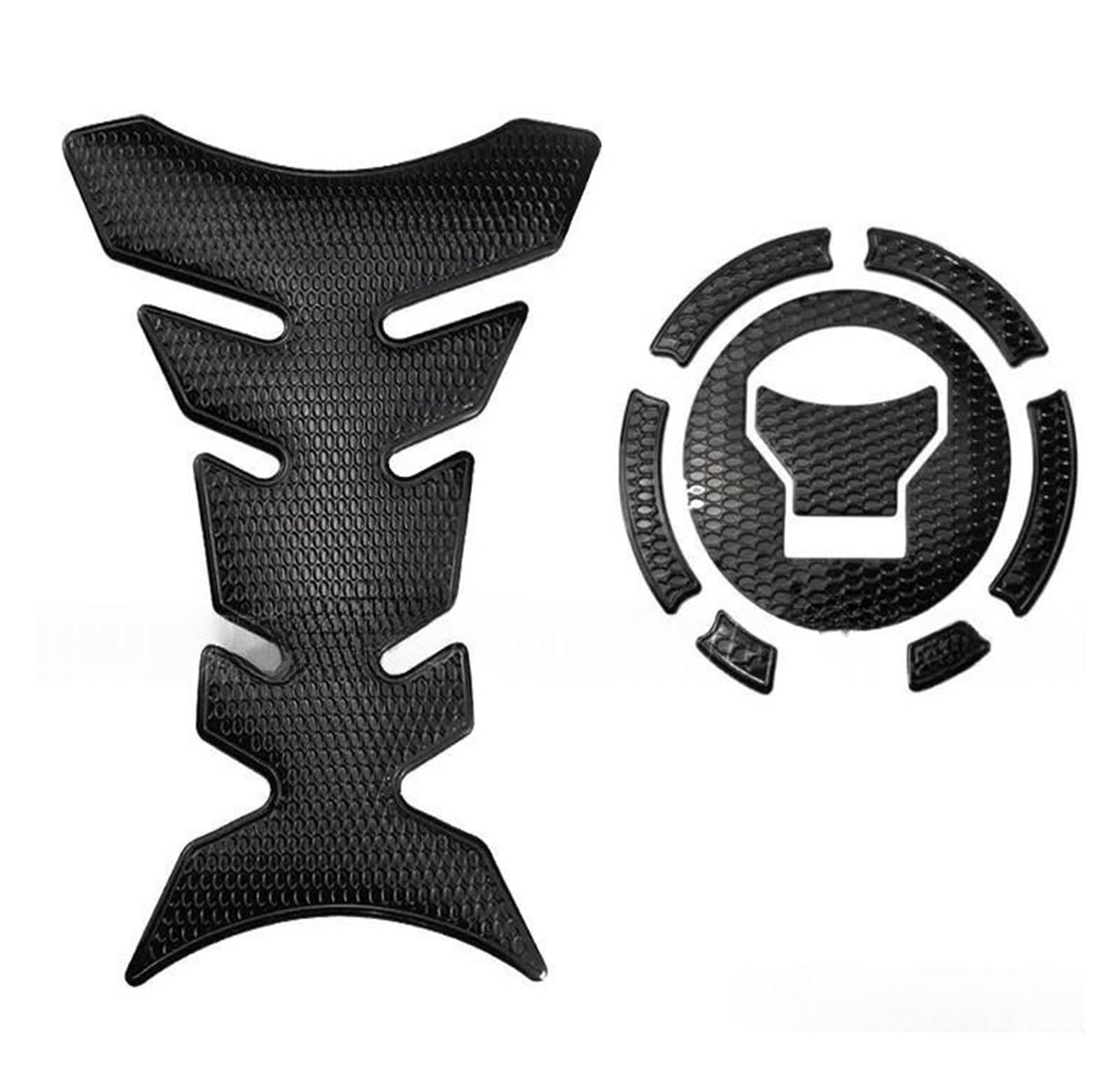 Motorcycle Sticker for CB650F CBR650F VFR800X VFR800