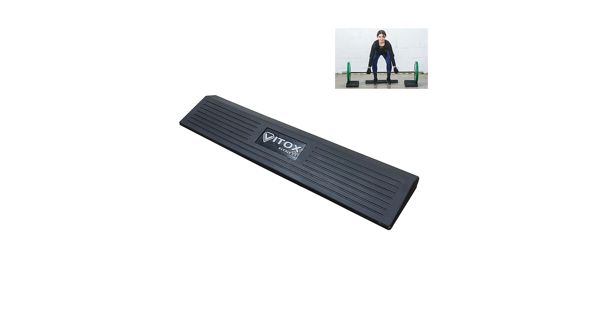 WHAT WE WANT WWW_FBFOOTSTAND フットスタンド FBTOP – WHAT WE WANT