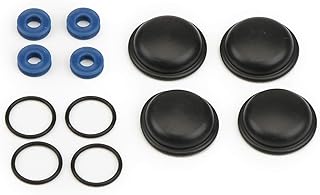 Pro-line Racing Shock SealsPRO-MT 4X4 PRO400540 Elec Car/Truck Replacement Parts