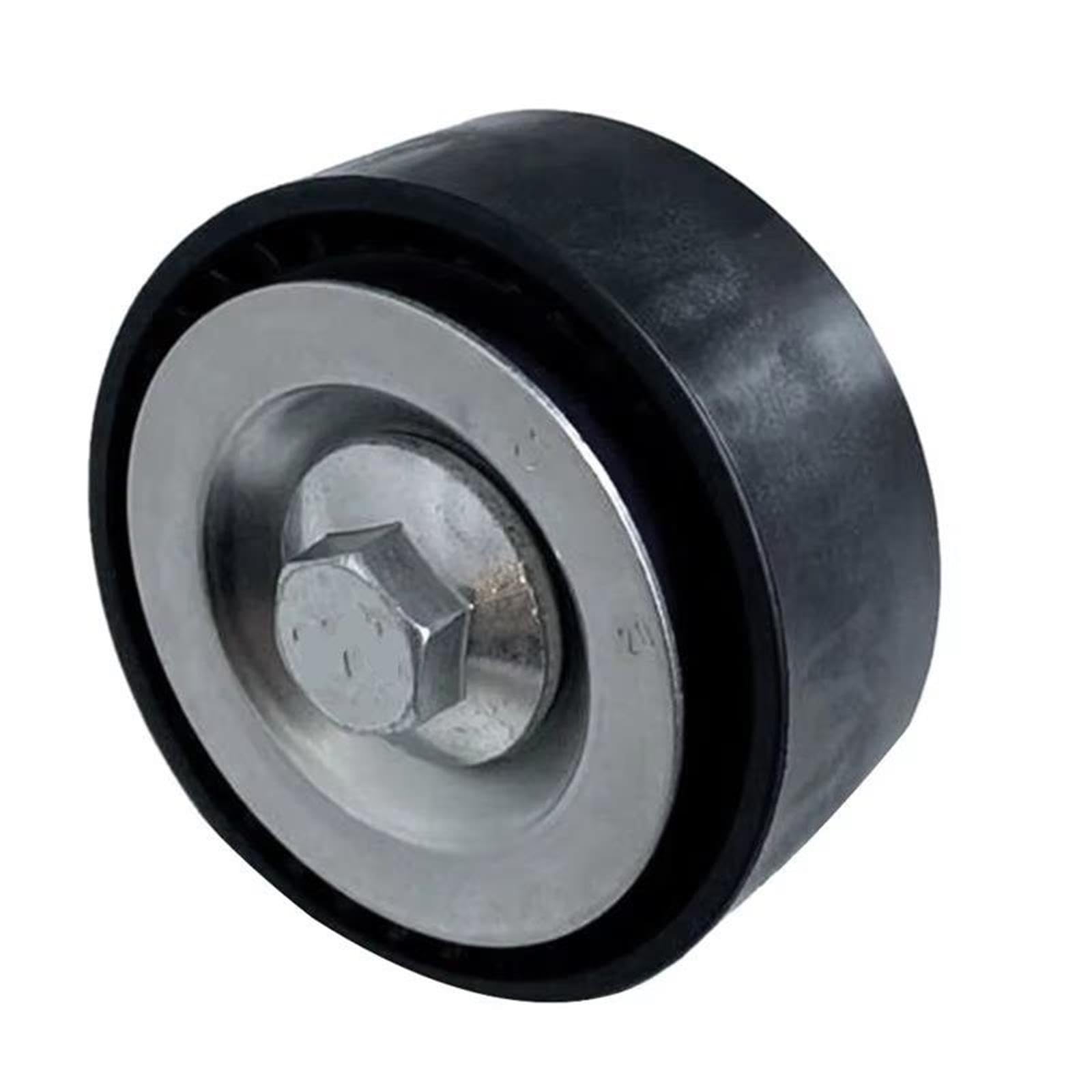 Polea Tensora Correa Coche Para Modelos Para Jaguar XF