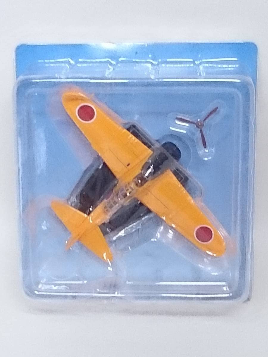 Amazon | 68 アシェット 書店販売 日本陸海軍機大百科 1/87 第68 Amazon | 68 アシェット 書店販売 日本陸海軍機大百科 1/87 第68