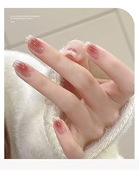 mozukuさま専用♡DiamondCat'sEyeマグネットジェルほか mozukuさま専用♡DiamondCat'sEyeマグネットジェルほか mozuku