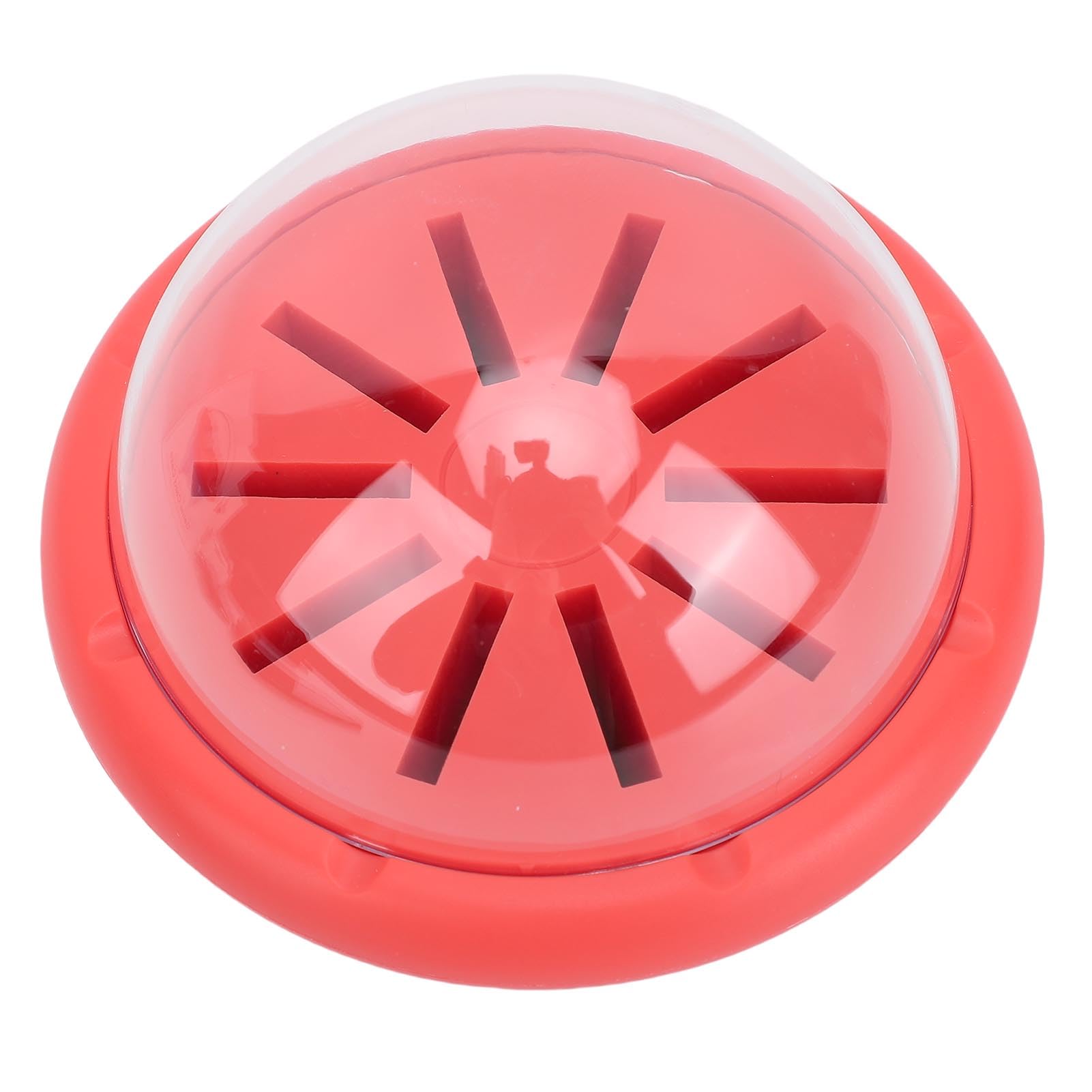 Greensen Porta Cartuccia di Gioco Organizer Protettivo per Cartuccia di Gioco Portatile con Custodia in ABS per PC e Base in Silicone Custodia Girevole da 10 Slot per 2 Lettori OLED Lite da Viaggio