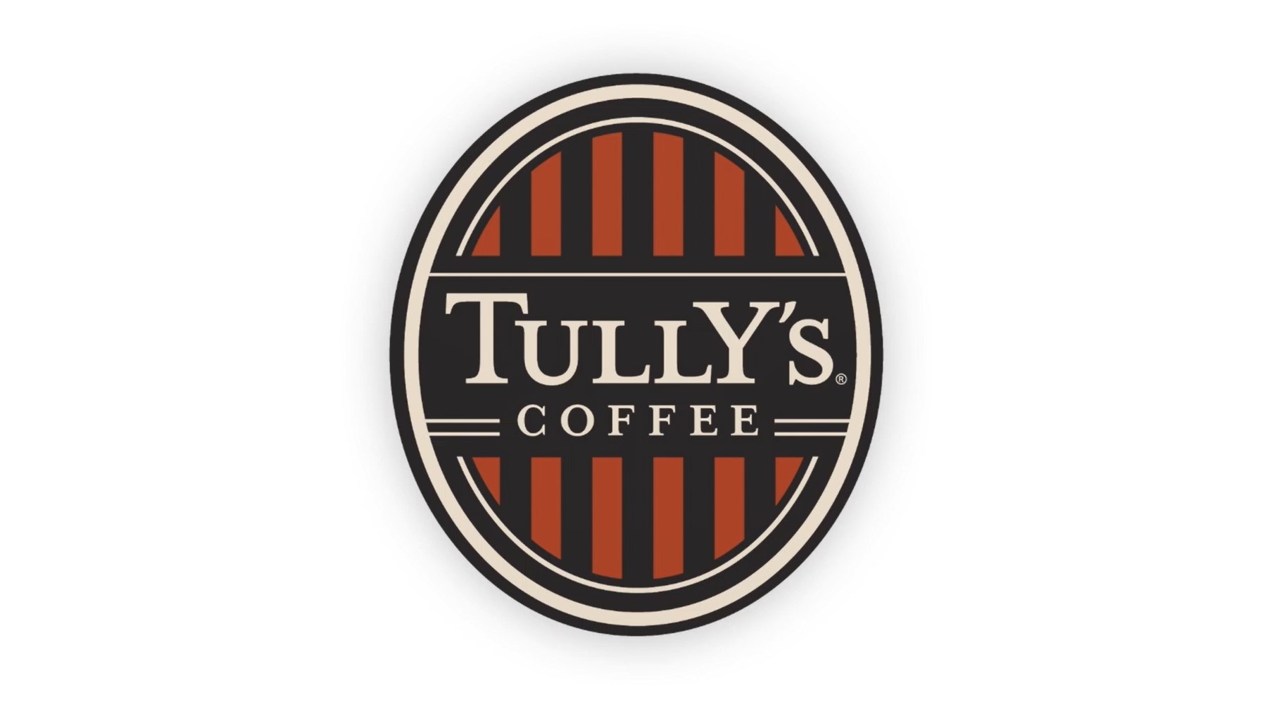 Amazon.com : Tullys Italian Coffee K Cup : Grocery & Gourmet Food