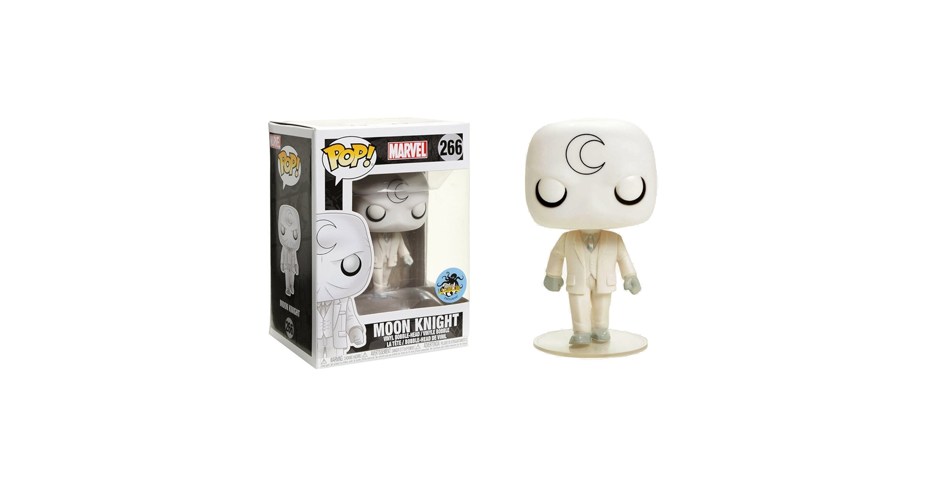 m_popnail　様 Funko POP! Marvel: Marvel New Classics Spider Man Multicolor