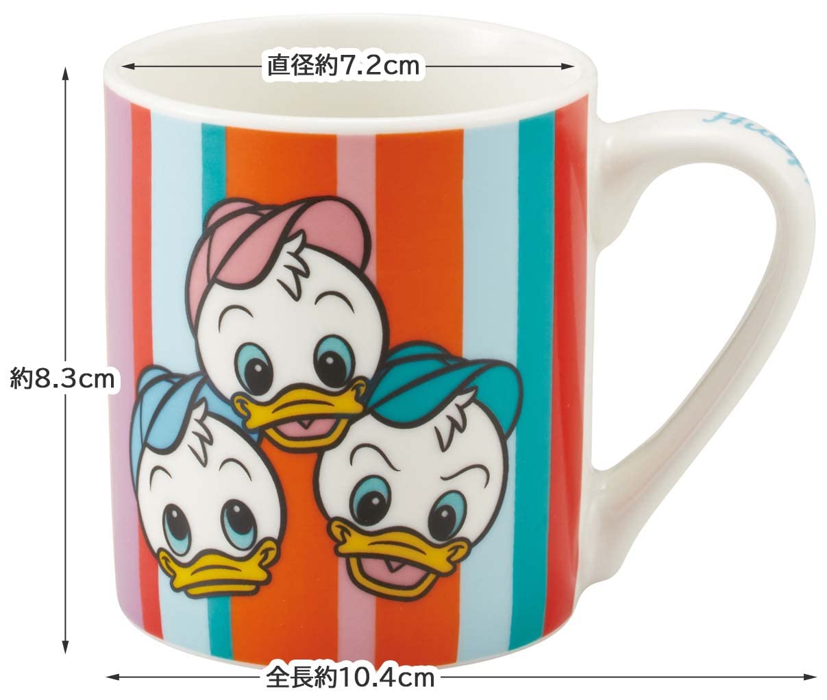 入手困難！加藤工芸 ディズニー 陶器製 小物入れ 4点セット 2025年最新】加藤工芸 disneyの人気アイテム - メルカリ