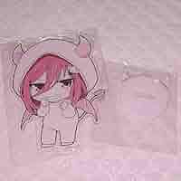 61QdiY2ChiL._AC_SY200_QL15_.jpg
