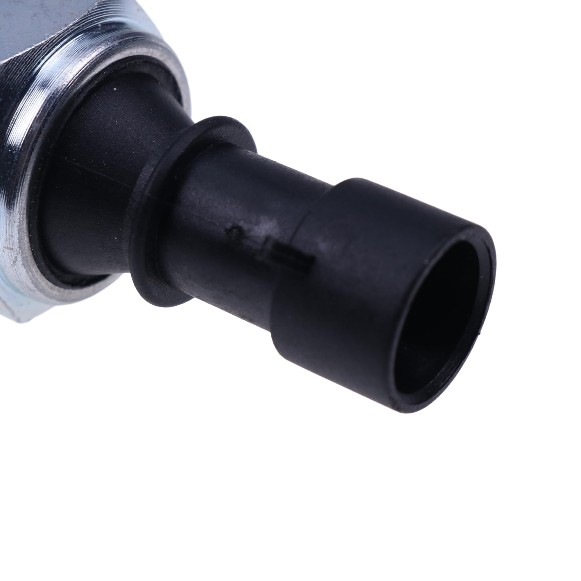 Amazon.com: Demfec Oil Pressure Switch 420856538 420256777