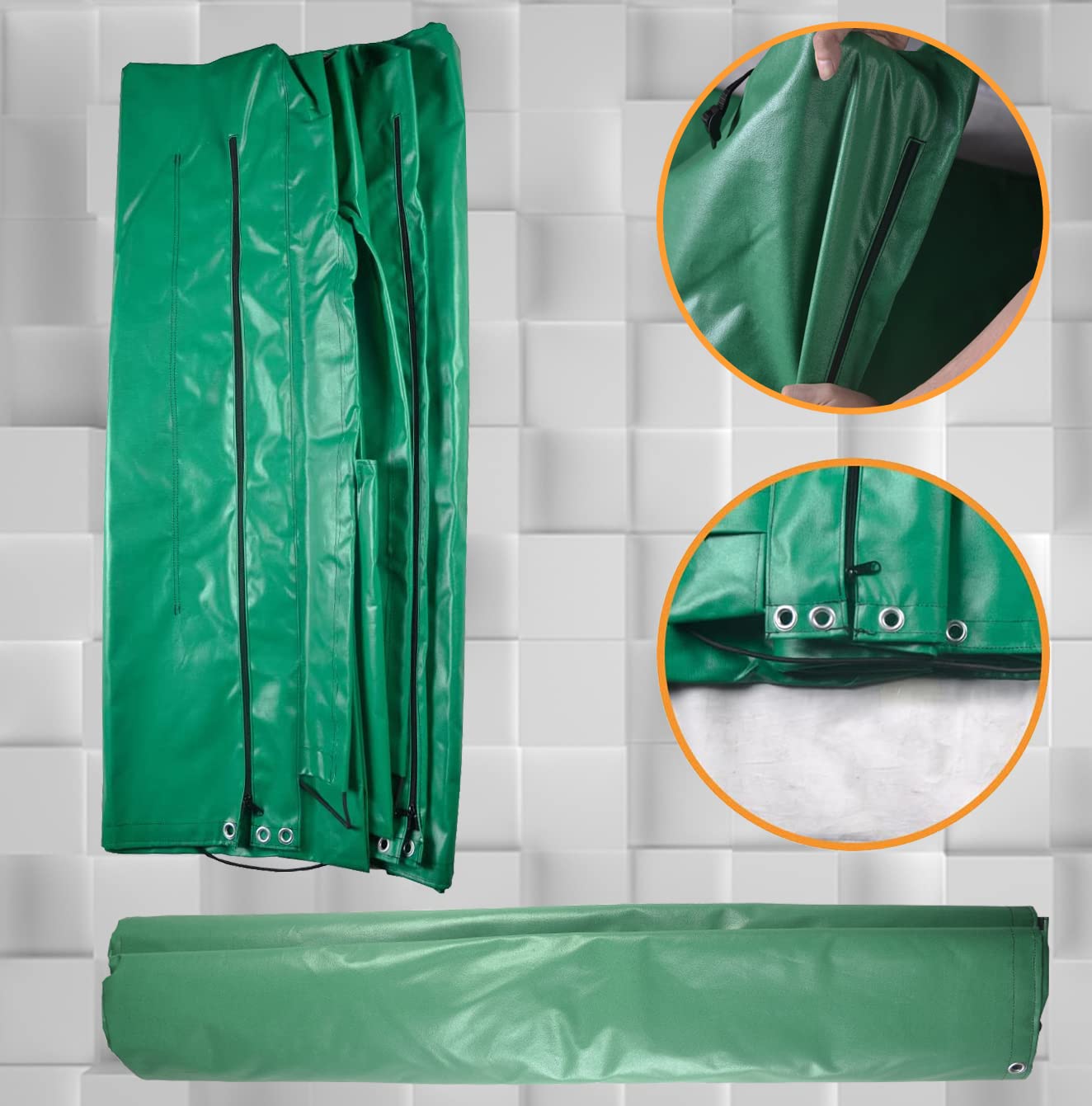 1/43 カミオンベルリエ GAK Sirop & 幌防水シート (Y171) 1/43 カミオンベルリエ GAK Sirop & 幌防水シート (Y171) - メルカリ