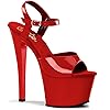 Product Photo 2