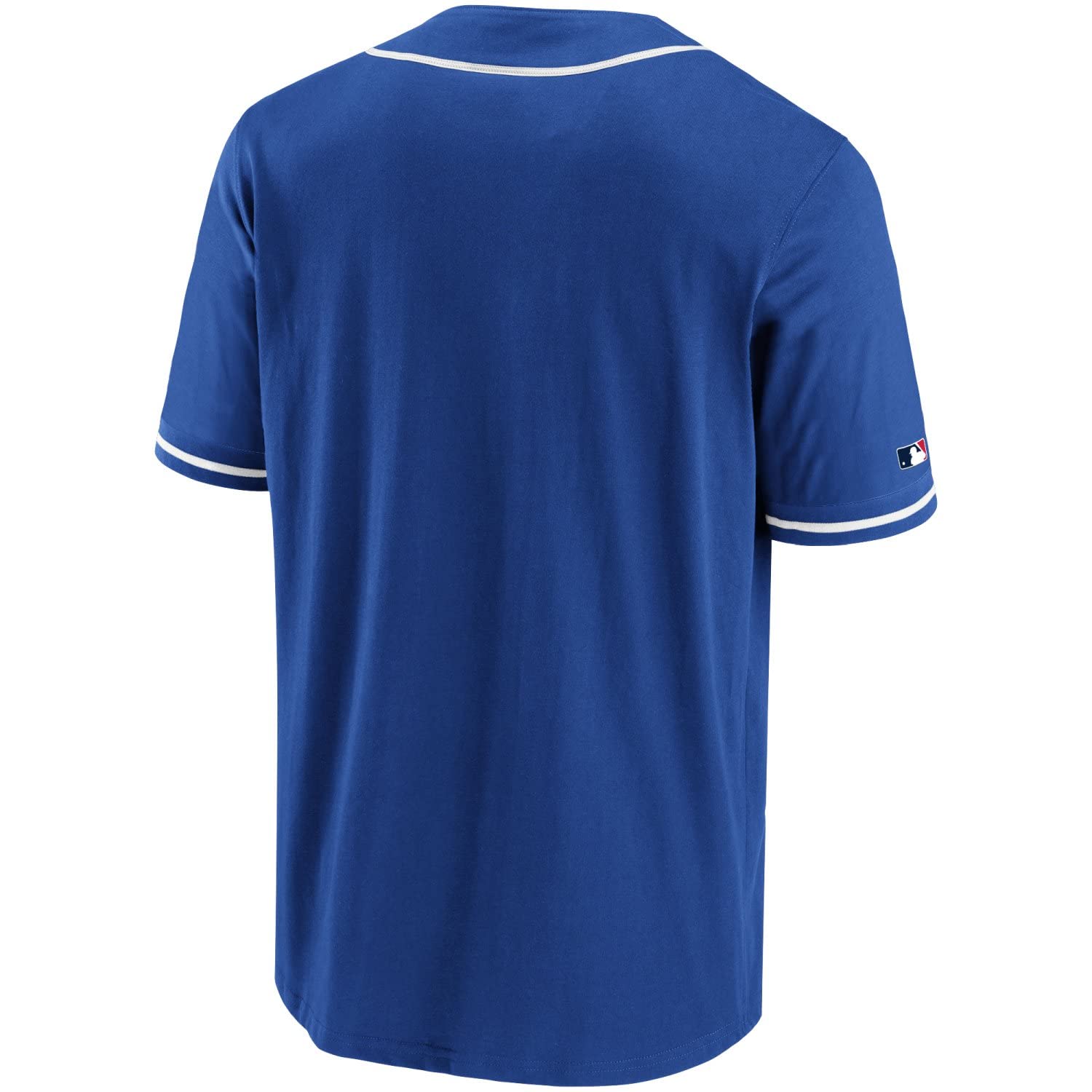 Fanatics Los Angeles Dodgers, Camiseta, Royal