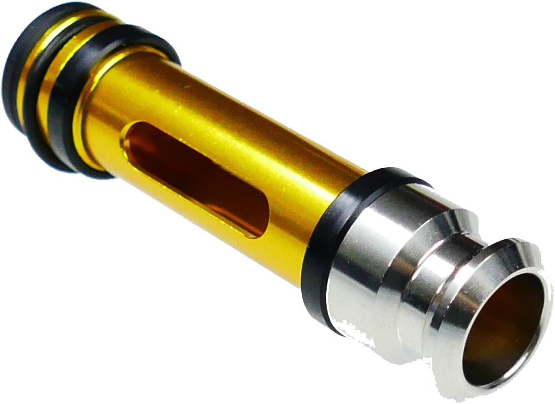 Action Army Airsoft Marui L96 Alloy Piston B04002 Sniper Rifle ORing