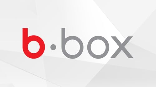 b.box app