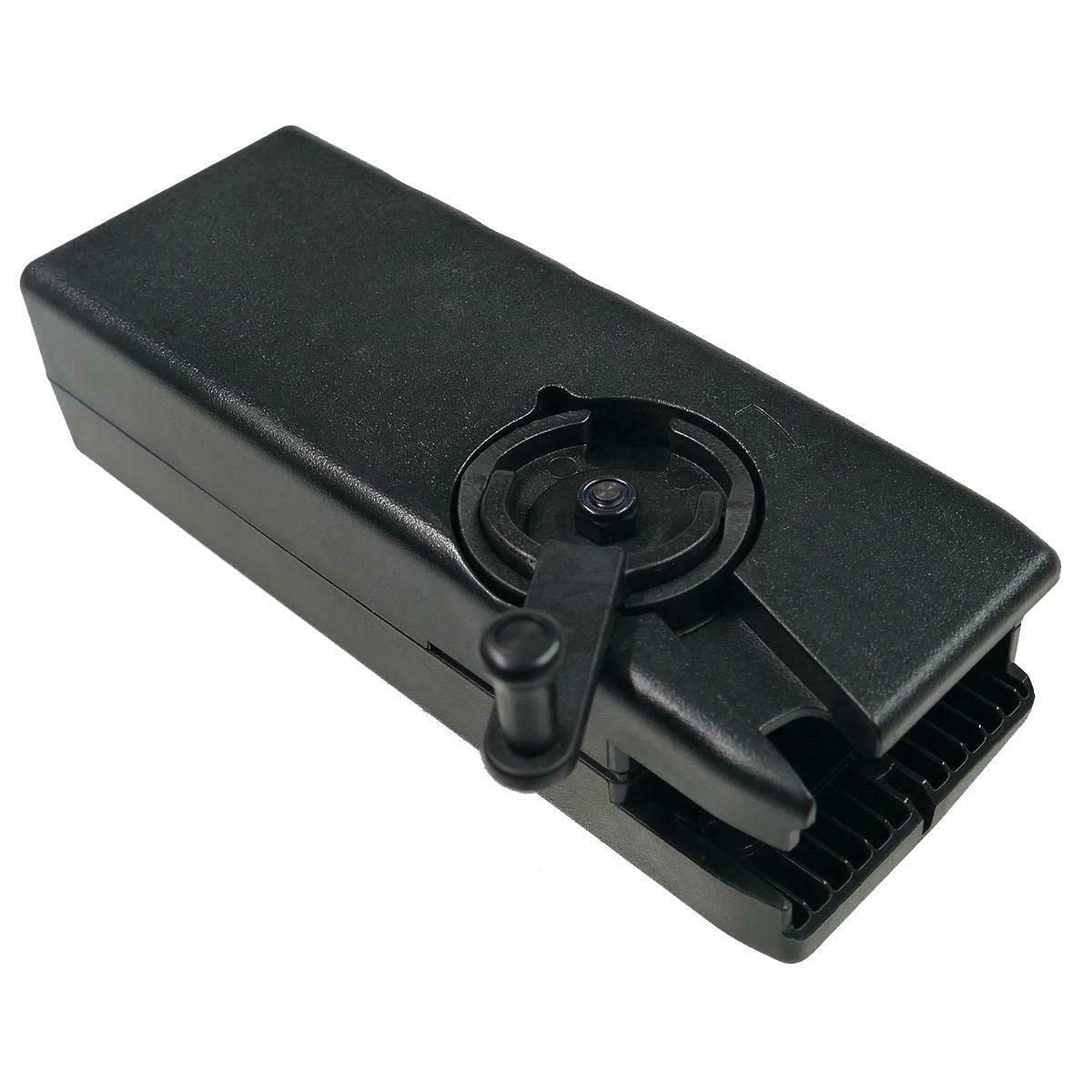 Nuprol Ultra M4 Magazine Loader, Black