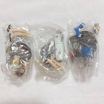 Amazon.co.jp: ブラックキャット トレーディングヴォイス