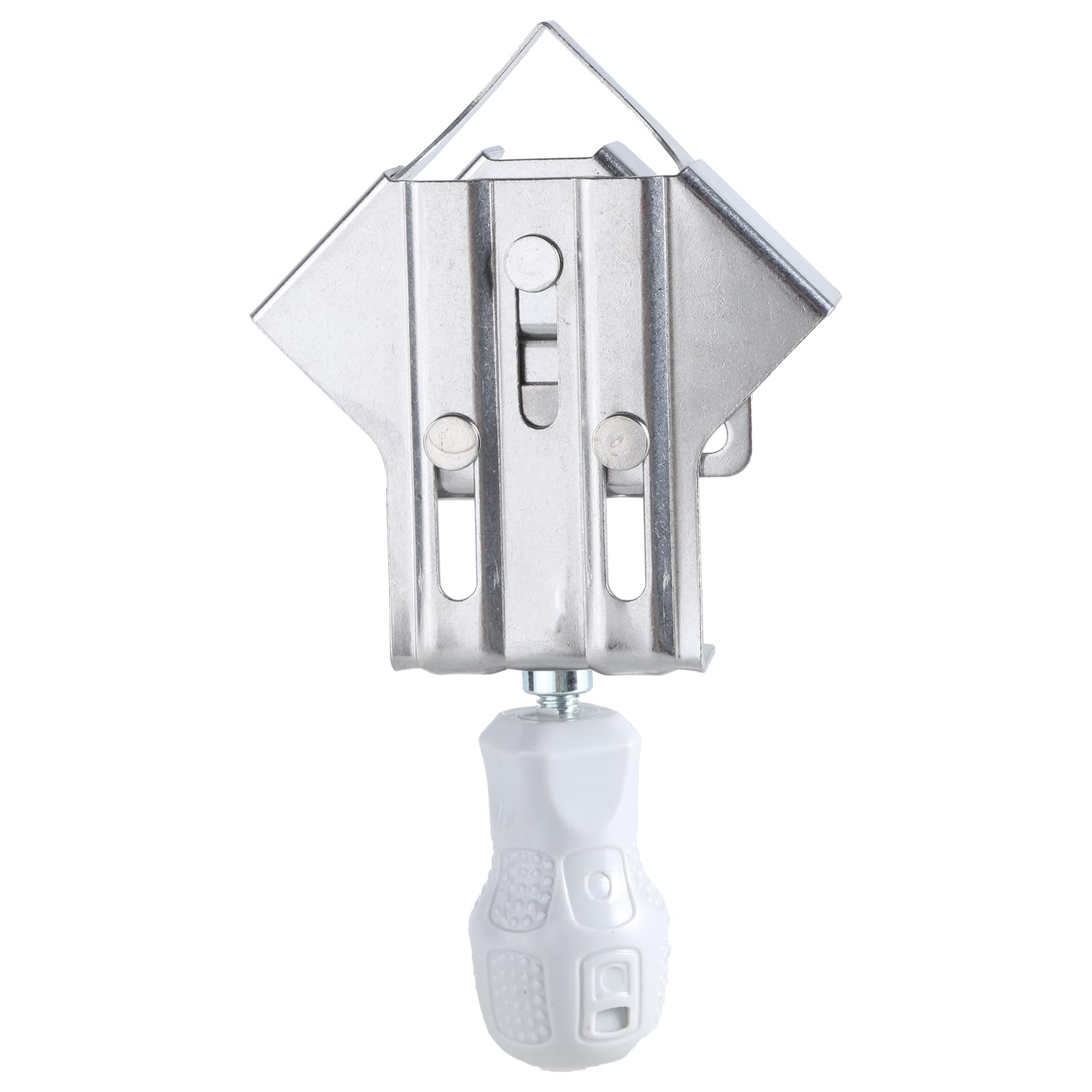 Buxuaaaa Closed Mouth Efficiency Quick Grip Woodworking Clamps Joining With Interlockings Feature For Hobbyists Skilled Craftsmen Home Renovations Clamp Clamping Carpenter