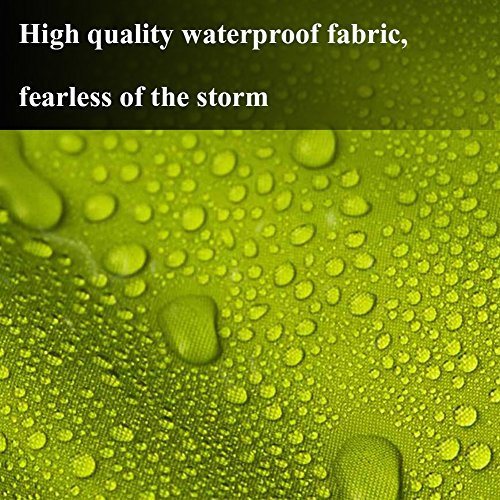 Camping Tent, Zenph 2-3 Persons Family Pop Up Tent, 3 Seconds Automatic Opening Waterproof Sun Shelter, Automatic Instant Tents for Outdoor Hiking Camping Tent, Zenph 2-3 Persons Family Pop Up Tent, 3 Seconds Automatic Opening Waterproof Sun Shelter, Automatic Instant Tents for Outdoor Hiking