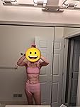 Review Image by Amazon Customer