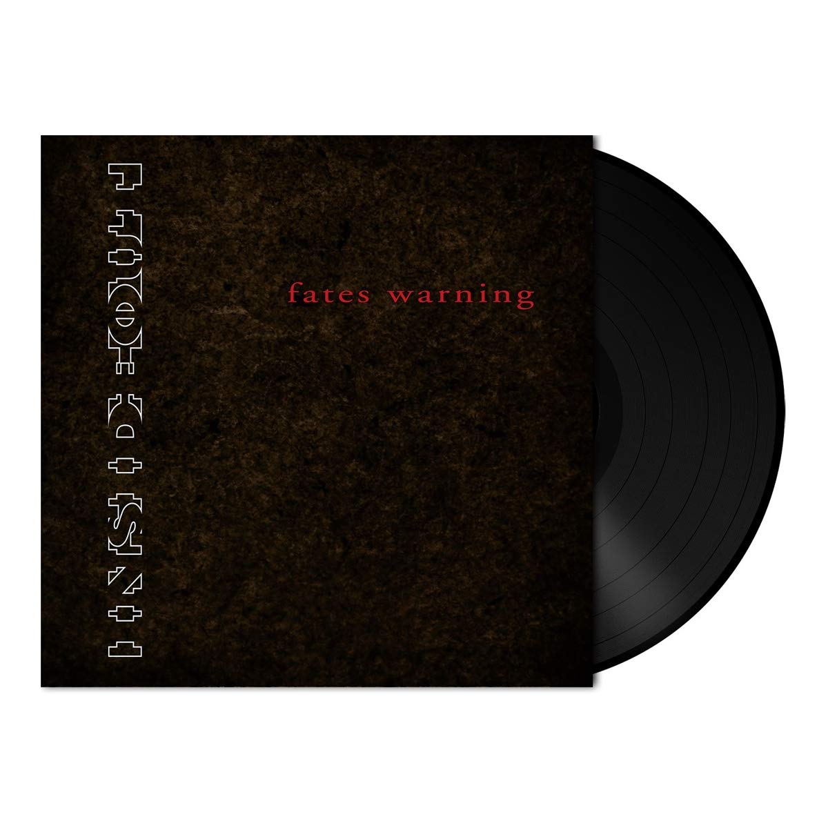 Inside Out [VINYL]