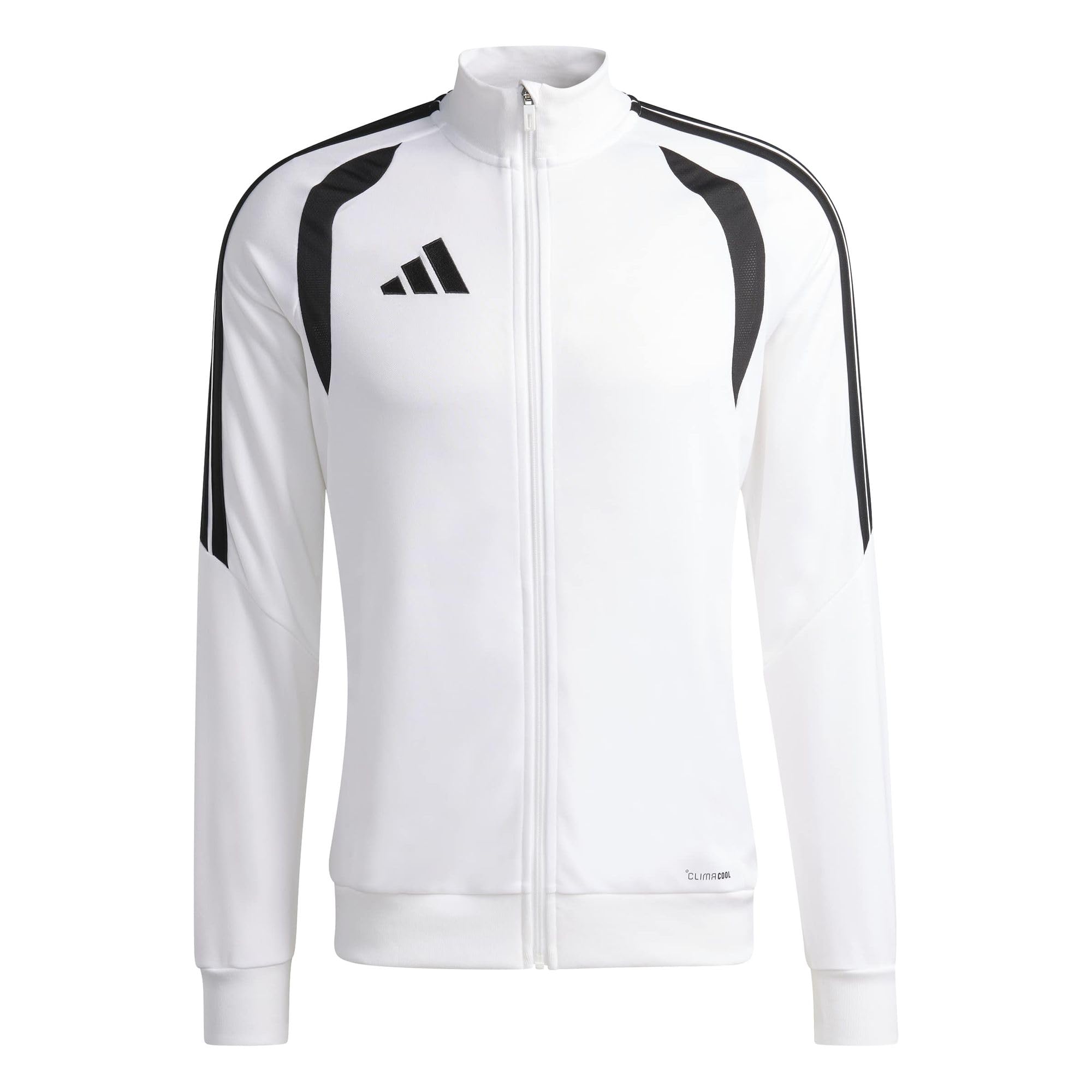 adidas Men's Tiro 26 League Training Track Suit, white/black, XXL