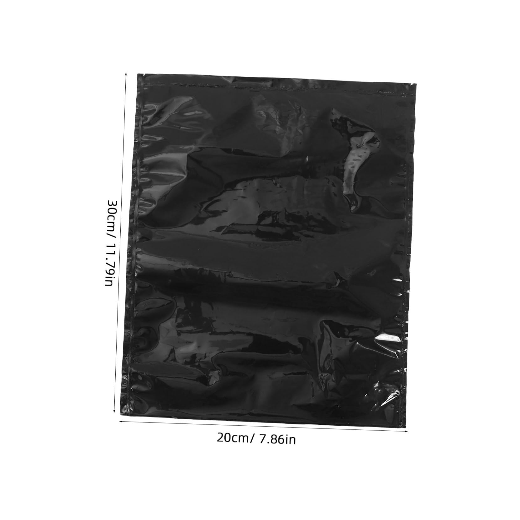 VILLCASE Versatile Packaging Aid 30pcs Air Packaging Bags Air Inflatable Protector Bags for Safe Shipment