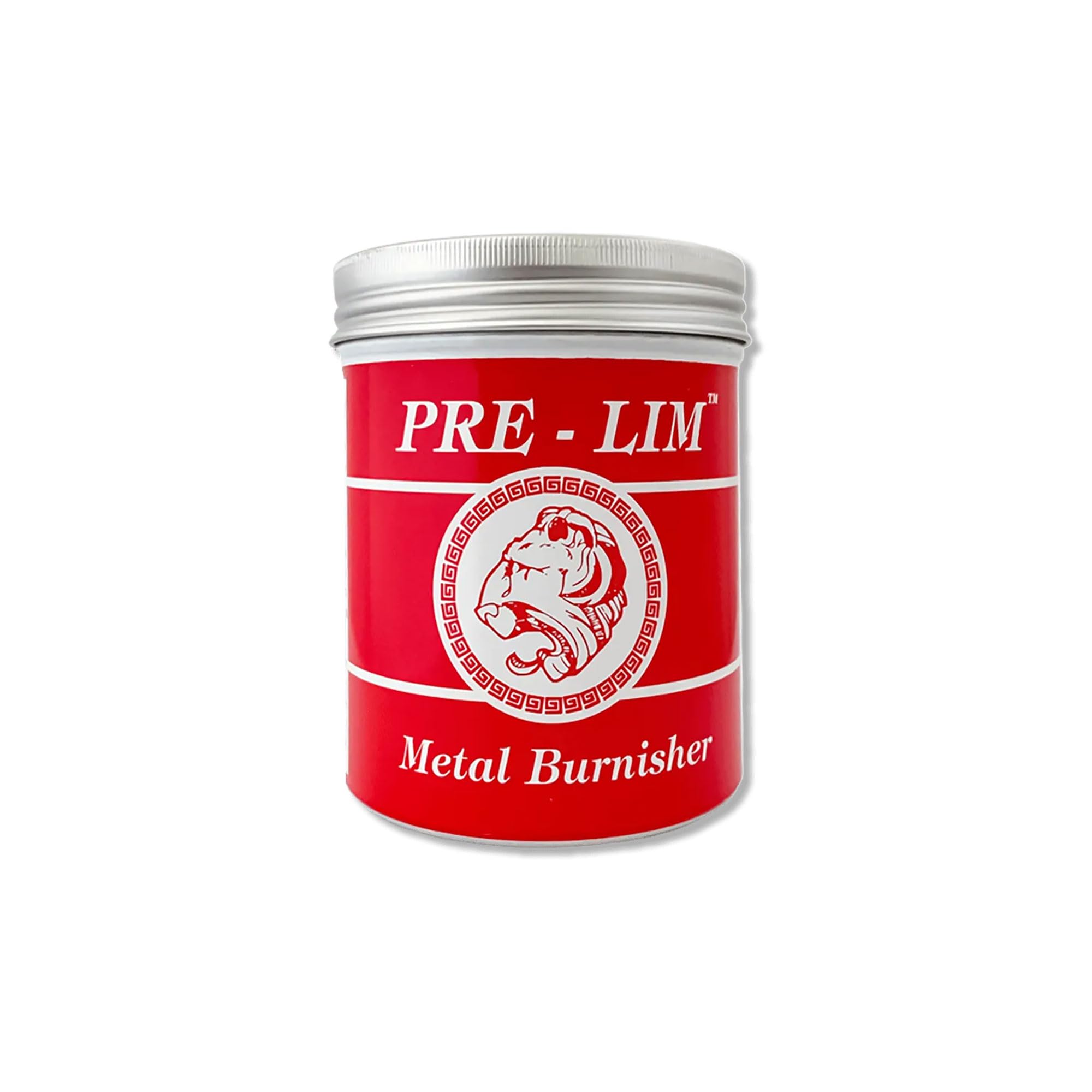 200ml PRE-LIM Surface Cleaner For Car, Ceramics, Metals, Blades, Enamels, China & More