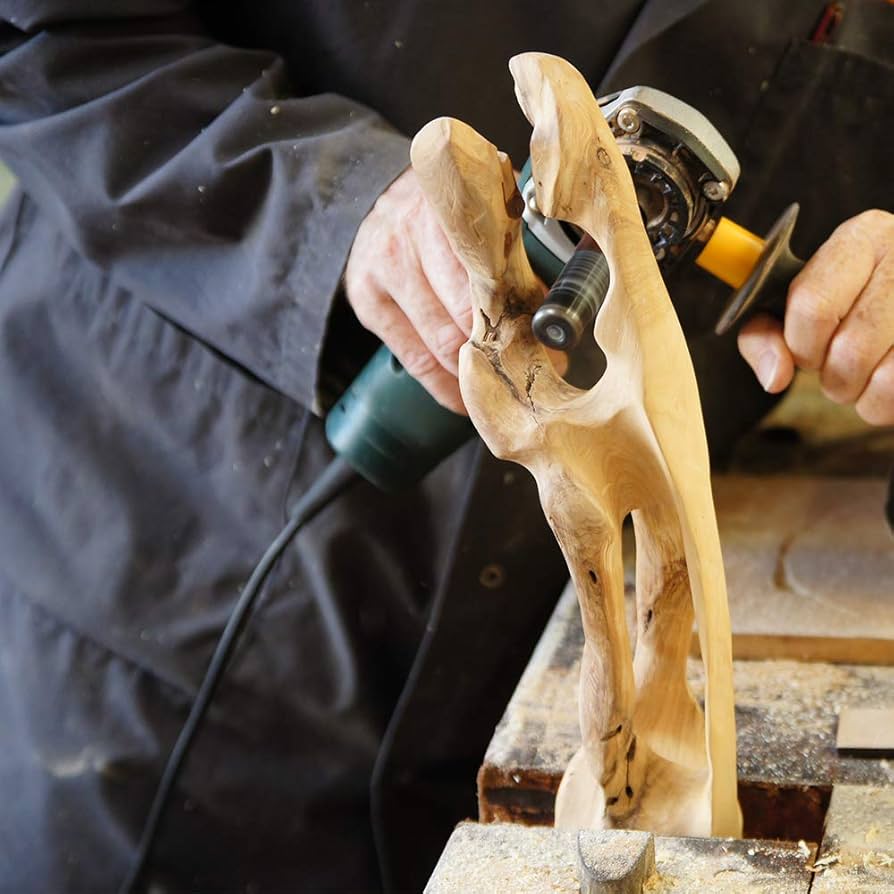 Fit Carvingマシン 61QdlinffpL._UF894,1000_QL80_.jpg