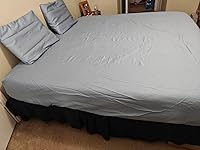 Review Image by Nikesha Nikesha