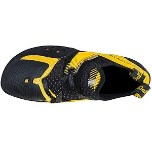 LA SPORTIVA - スポルティバ　ソリューション　リブート２０　EUR　３６ LA SPORTIVA - スポルティバ ソリューション リブート20 EUR