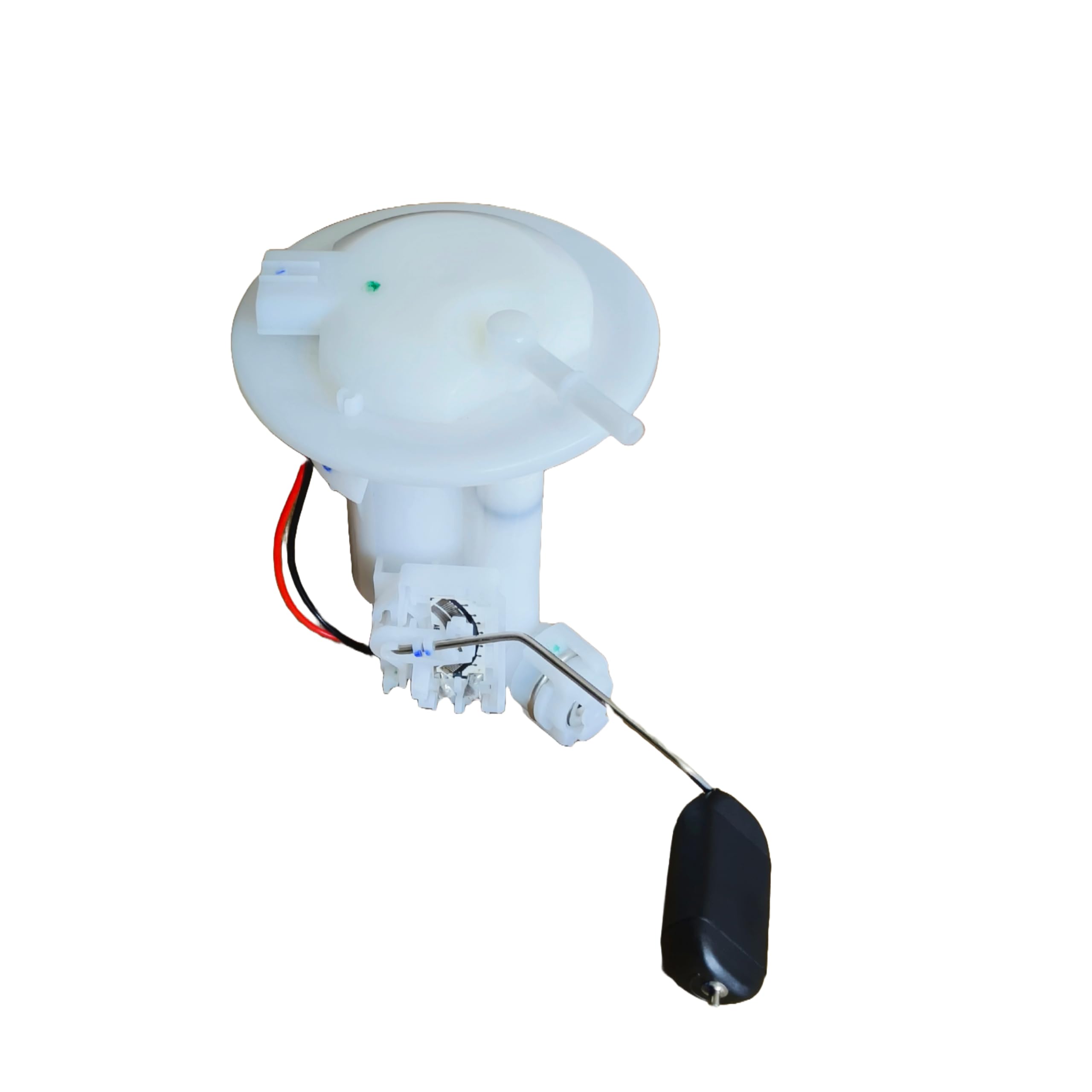 Royal Fuel Pump Assembly Hero Xtreme 160R (OEM Reference Part