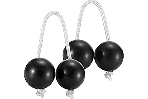 Asalato Authentic Rhythm African Shaker