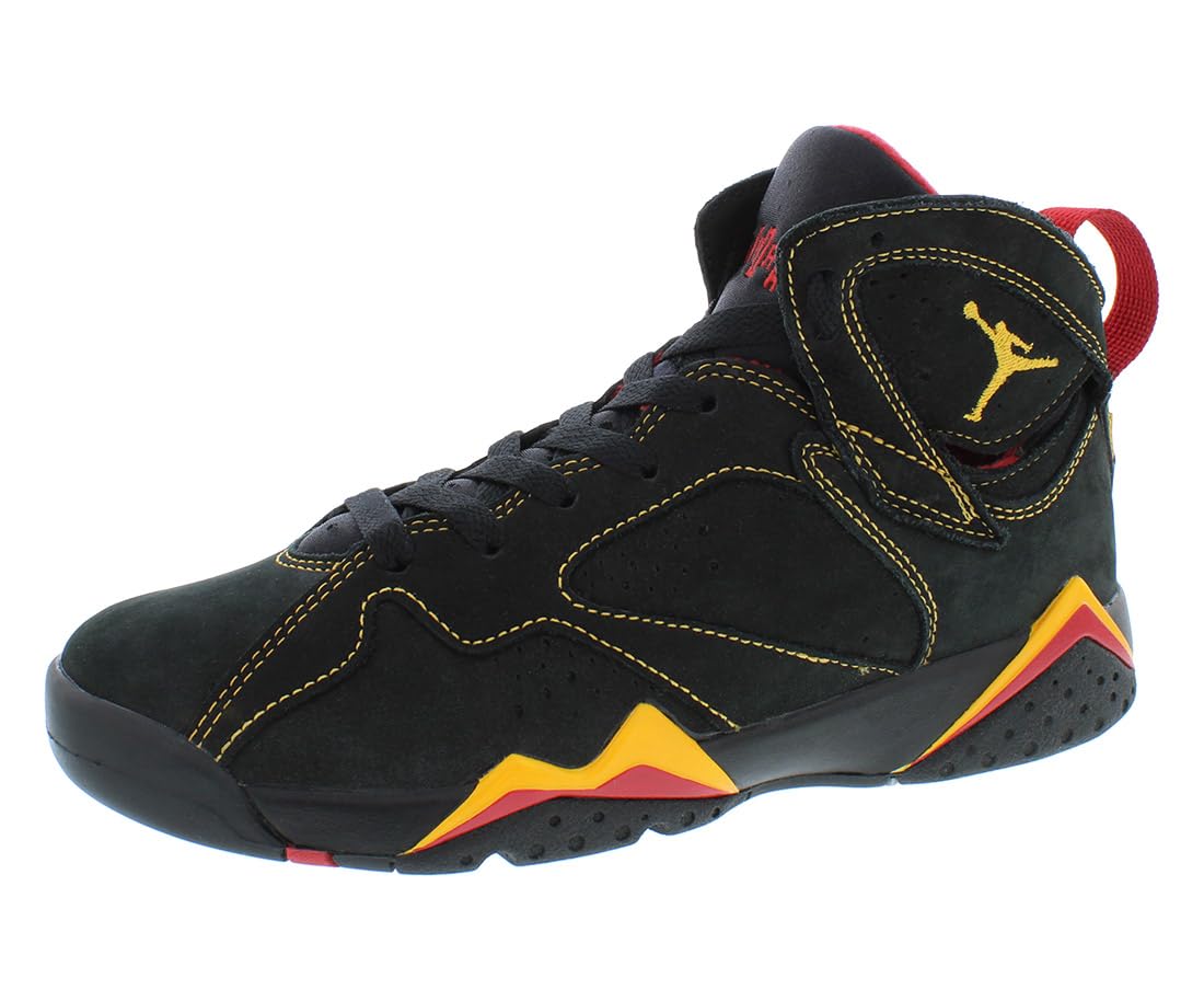 Jordan Air 7 Retro BG (Big Kid)