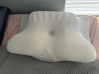 Review Image by michael dickinson michael dickinson