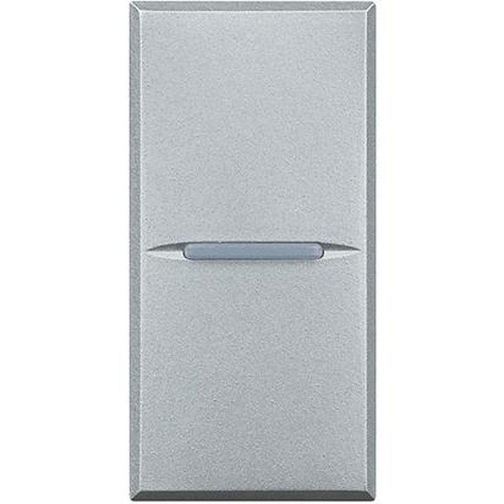 Axo Interruttore Ax 1P 10A 1M, Tech