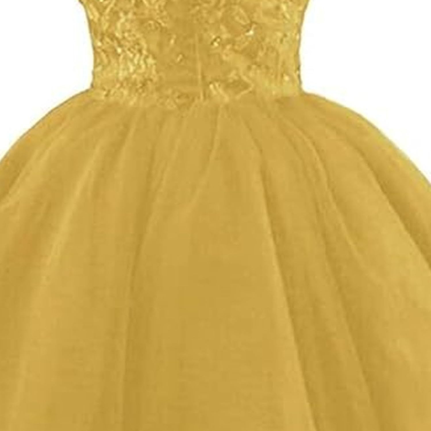 Women's Tube Top Mesh Wedding Club Dress Ruched Vintage Elegant Prom Dress Slim Fit Sleeveless Cocktail Dresses
