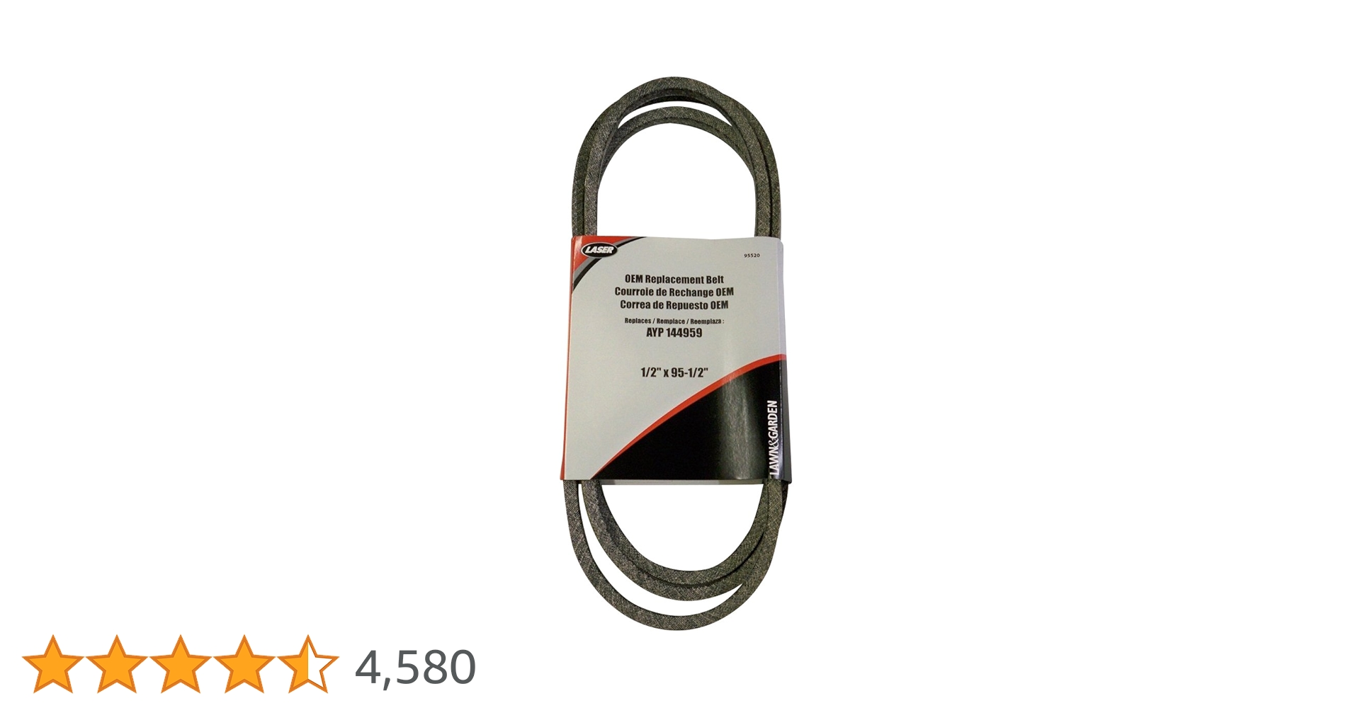 DJM350 パイオニア　pioneer Pioneer DJM-350 Spare Parts ( DJM 350 ) - All Pioneer DJ