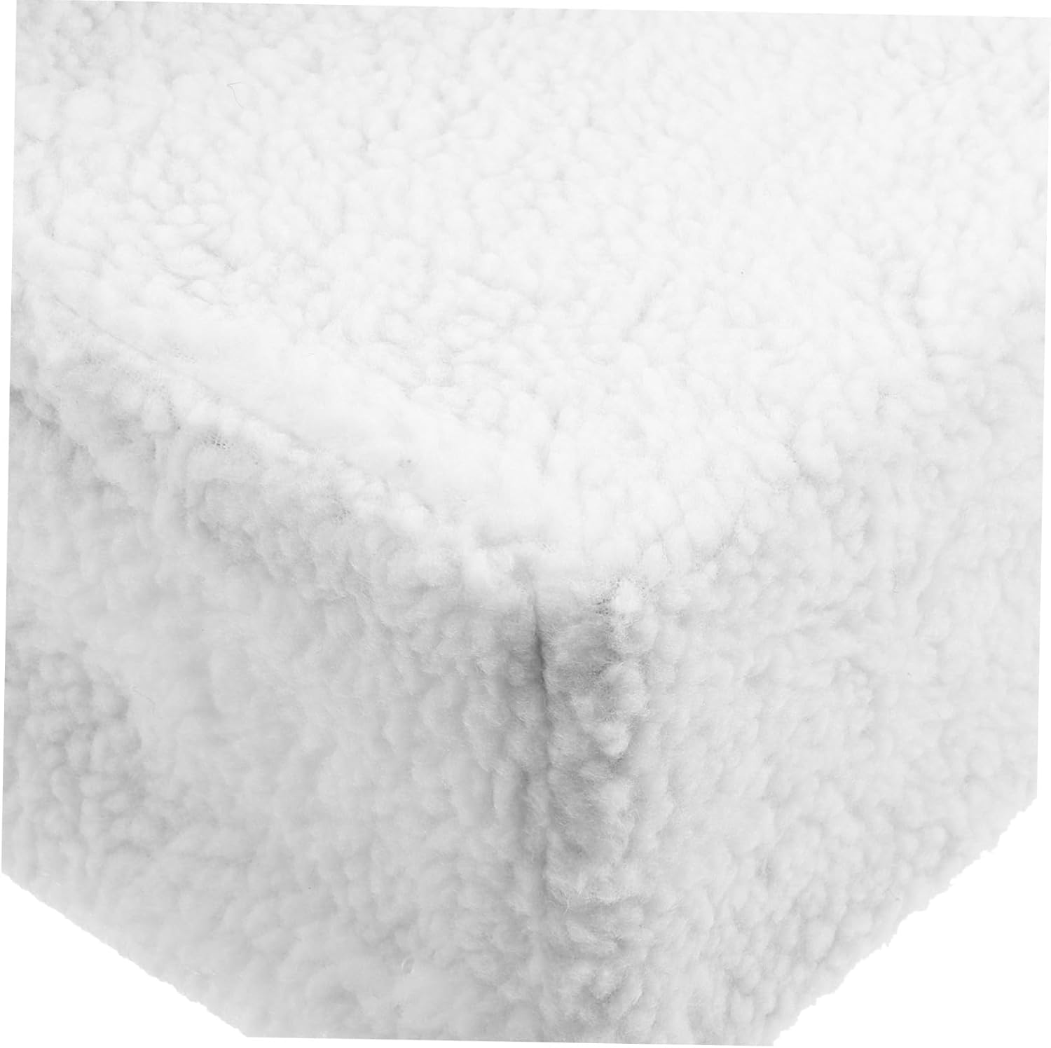 POPETPOP Non Slip Safety Ladder for Dogs and Cats Portable Stair Step Lightweight Design for Easy Travel Durable Easy to Stylish Home Integration