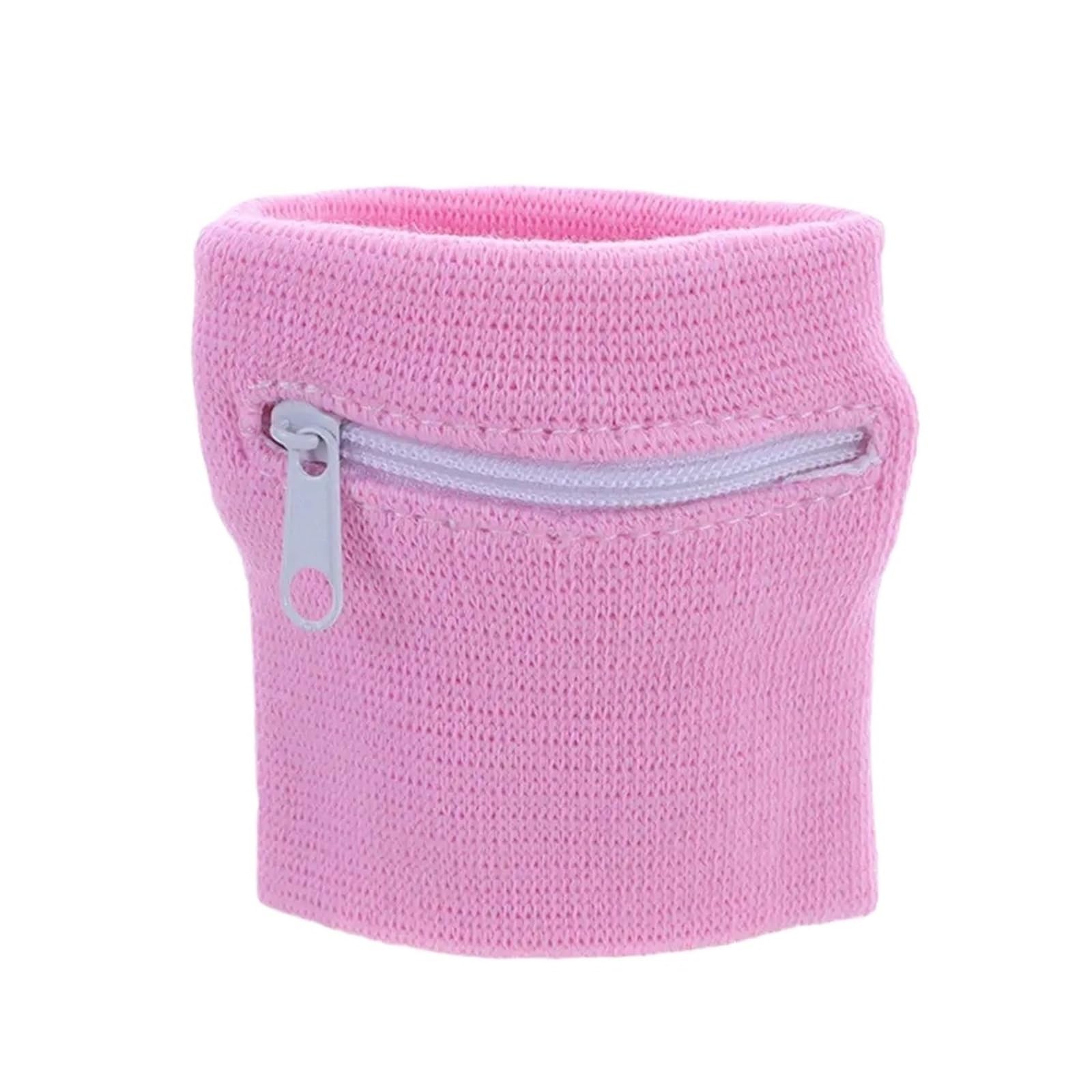 1 bolso deportivo con toalla absorbente de protección