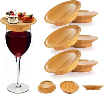 61QdpkquVsL._AC_UF350,